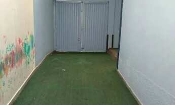 Imagem 2: CASA TÉRREA - VILA GILDA - SP