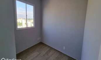 Imagem 7: Apartamento à venda em Sao Paulo