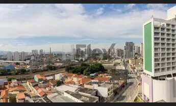 Imagem: Apartamento, Água Branca - São Paulo