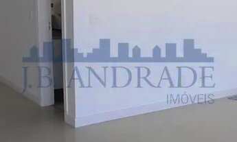 Imagem 4: Cobertura para venda com 4 suítes - Posto 9 Recreio