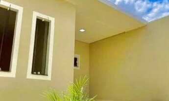 Imagem 5: Casa no Maiobão