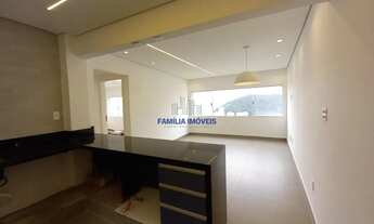 Imagem: Apartamento à venda, 2 quartos 2 banheiros