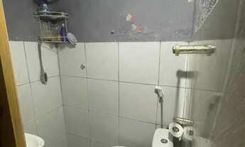 Imagem 7: Casa na Ivar Saldanha