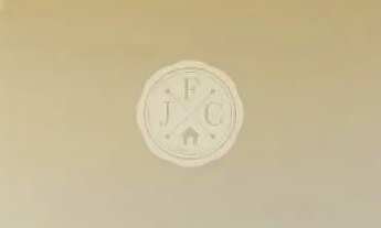 Imagem 7: Apartamento - 3 Suítes - Venda - Jardim Botânico