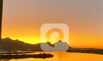 Imagem 6: SELECIONE - Apartamento 2 quartos, sendo 1 suíte