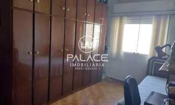 Imagem 5: Apartamento - / Residencial / Centro