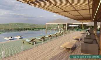 Imagem 7: LOTES A VENDA CORUMBA 4 ABADIANIA GO