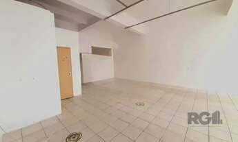 Imagem 7: Galpão/Depósito/Armazém para Alugar no Bairro Santana com Área de 145 m²