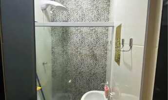 Imagem 6: Casa no São Cristóvão