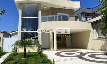 Imagem: Casa disponível para venda e locação