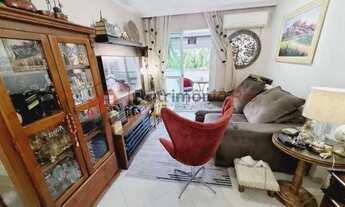 Imagem 6: Financiamento/ Vila da Penha/ Apartamento/ 2 quartos/ elevador/ vaga garagem