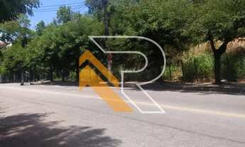 Imagem 5: À venda 03 lotes aclive com 1.350m² em Piratininga, Região Oceânica - Niterói- RJ