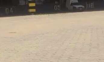 Imagem: Galpão 2.500m2 Ananindeua Pará