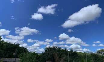 Imagem 6: Sitio 720m², casa com piscina no terraço, chalé, poço artesiano e muito mais, Jaboticatuba