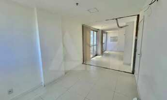 Imagem 6: Sala - / Comercial / Tijuca