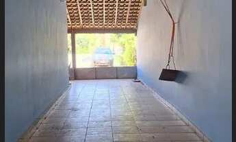 Imagem 6: Oportunidade Única em Araras!! Pesqueiro dos seus Sonhos não perca essa oportunidade!