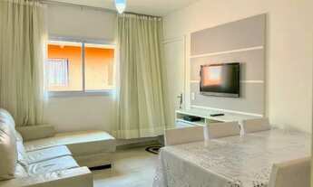 Imagem 5: Vendo / troco Apartamento em Bertioga - 700 metros da praia - Mobiliado