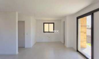 Imagem 4: Sobrado com 3 quartos à venda, 104 m² - Atuba, Curitiba/PR