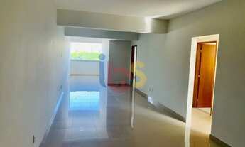 Imagem 5: Vendo Apartamento Amplo 3/4, no Centro - Itabuna/BA