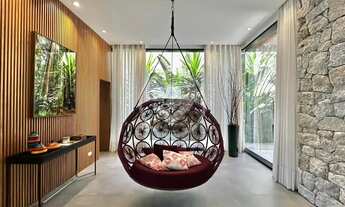 Imagem 5: Módulo 12 - 6 suítes codigo: 97382