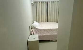 Imagem 5: Leo vende, bairro Sim, 2