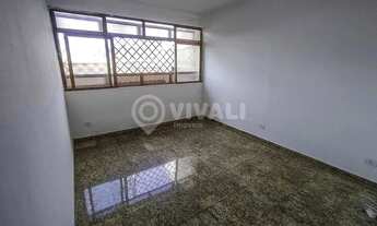 Imagem 2: Casa de rua - / Residencial / Jardim Coronel Peroba