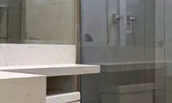 Imagem 7: Condomínio Maria Júlia 1.200,000