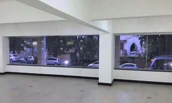 Imagem: Loja à venda, Boa Viagem - Belo Horizonte/MG