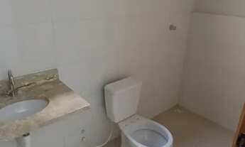 Imagem 7: Casa monte sinai 2 quartos sendo 1 suite preço imperdivel