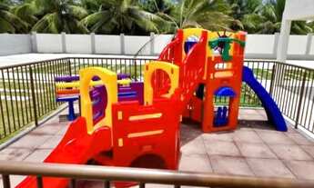 Imagem 5: Parque Alameda da Costa