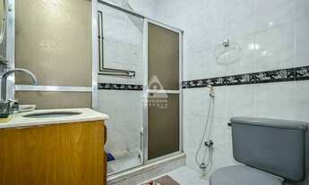 Imagem 13: Apartamento à venda, 2 quartos, Copacabana - RIO DE JANEIRO/RJ