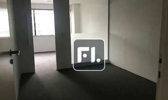 Imagem 6: Conjunto, 240 m² - venda por R$ 1.920.000,05 ou aluguel por R$ 16.200,12/mês - Brooklin