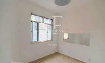 Imagem 6: Grajau - Rua Campinas- Oportunidade! Apartamento 2 quartos