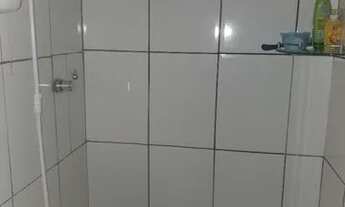 Imagem 5: Vendo Casa melhor redondeza do Bosque