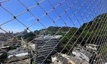 Imagem 5: Botafogo Apartamento com 2 dormitórios