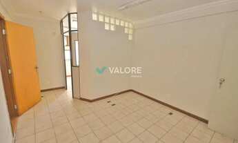 Imagem: Sala à venda no Lourdes