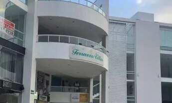 Imagem: LOJA COMERCIAL em LAURO DE FREITAS - BA