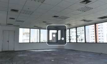 Imagem 5: Conjunto para alugar, 353 m² por R$ 39.788,02/mês - Vila Olímpia - São Paulo/SP