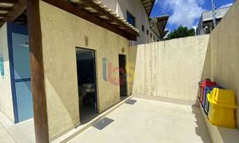 Imagem 6: OPORTUNIDADE Casa 4 Suítes 400m da Praia em Arraial D'Ajuda, Porto Seguro - BA