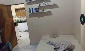 Imagem 3: Vendo casa no guara