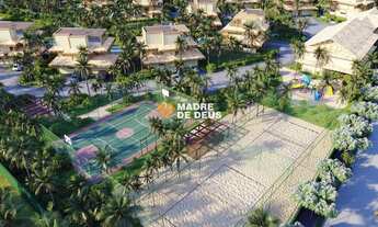 Imagem 7: Casa à venda no Fortim Eco Village - Pé na areia em Fortim-CE