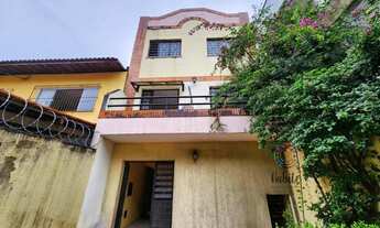 Imagem 4: Condomínio Inteiro para Venda em Joaquim Távora Fortaleza-CE