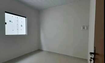 Imagem 5: Vendo Casa na Ceilândia