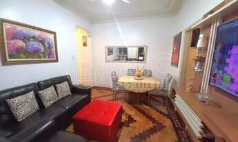 Imagem 2: Apartamento - Padrão / Residencial / Estácio