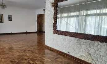 Imagem 4: Casa térrea à venda, Vila Prudente, 20 metros de frente/400 metros de terreno ,8 vagas, 4