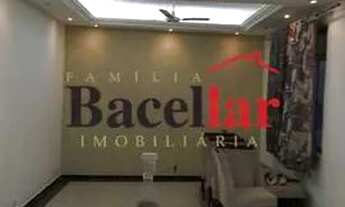 Imagem: Apartamento - Padrão / Residencial / Praça