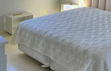 Imagem 9: Casa triplex em Condomínio no Jardim Brasília em Resende