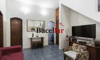 Imagem 5: Apartamento - / Residencial / Vila Isabel