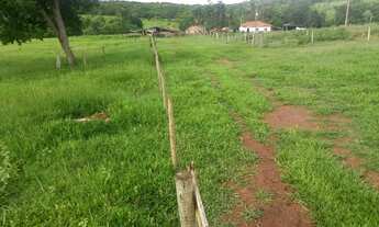 Imagem 4: Fazenda 86.6 alq em Caiapônia Goiás. 16.920.000