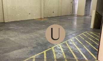 Imagem 5: Galpão para alugar, 517 m² por R$ 10.700,00/mês - Jardim São Francisco - São Bernardo do C